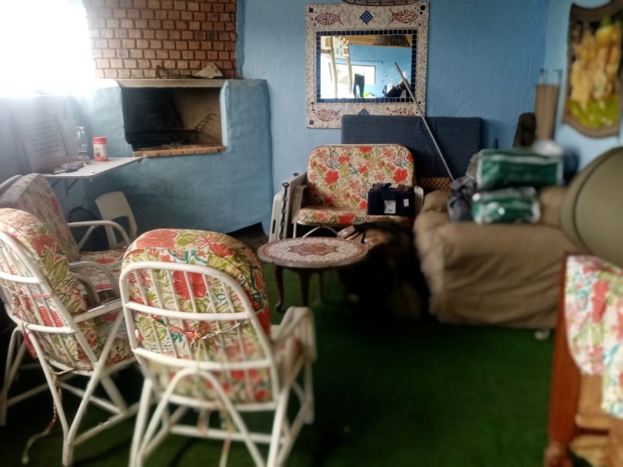 17 Bedroom Property for Sale in Cintsa East Eastern Cape